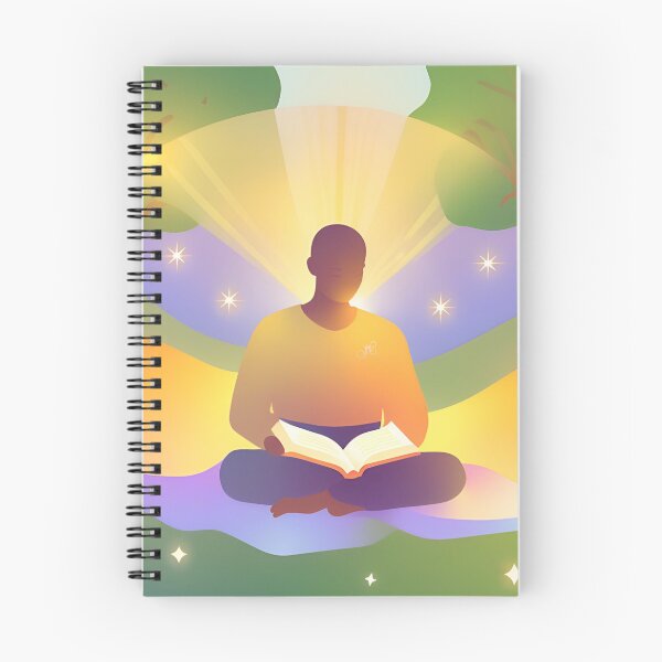 Item preview, Salmos 119:9-10 designed and sold by MRTUMujeruncion.