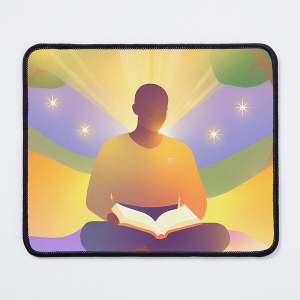Item preview, Salmos 119:9-10 designed and sold by MRTUMujeruncion.