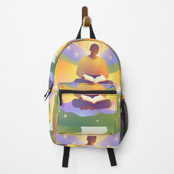 Item preview, Salmos 119:9-10 designed and sold by MRTUMujeruncion.