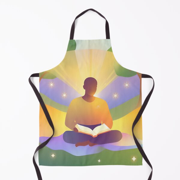 Item preview, Salmos 119:9-10 designed and sold by MRTUMujeruncion.