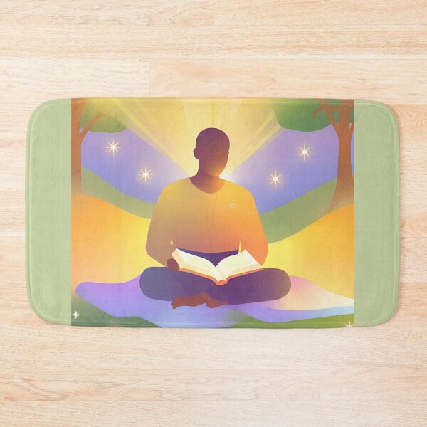 Item preview, Salmos 119:9-10 designed and sold by MRTUMujeruncion.
