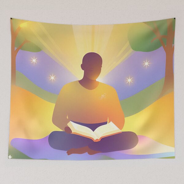 Item preview, Salmos 119:9-10 designed and sold by MRTUMujeruncion.