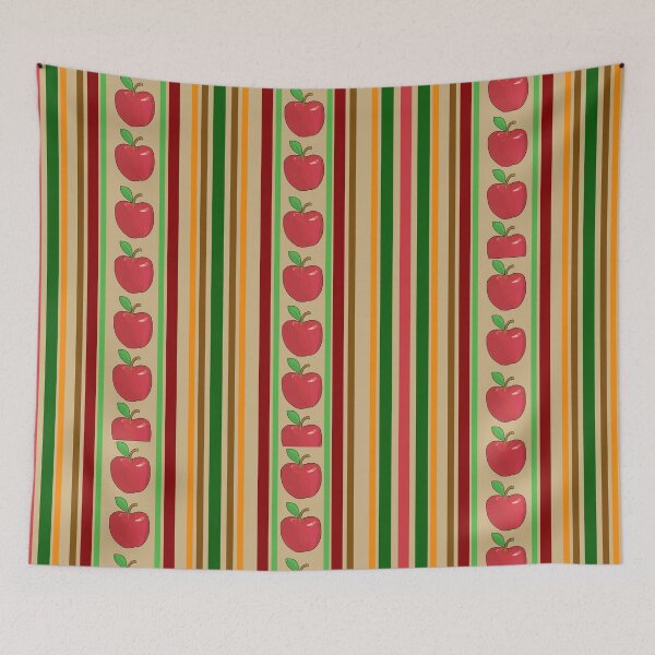 Item preview, Apple Time designed and sold by IvieLeagueJots.