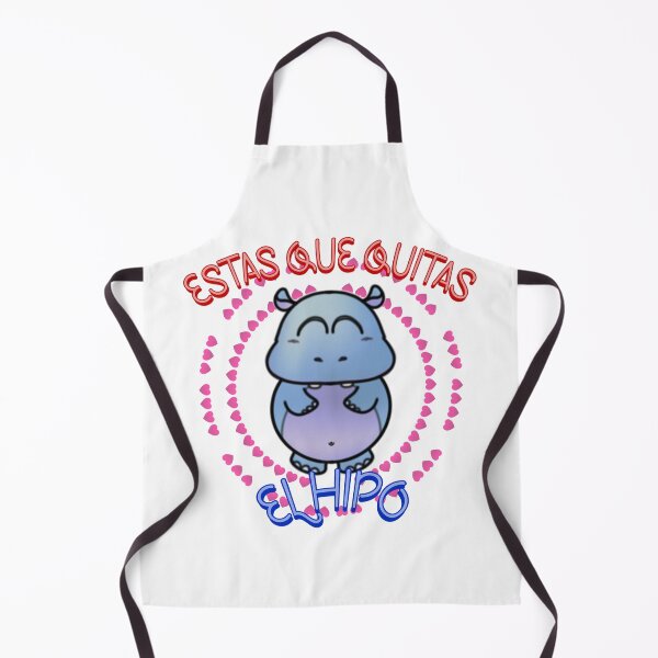 Item preview, QuitasElHipo designed and sold by F0R0G.