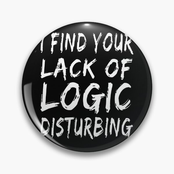 Item preview, Logic Void Playful Rebellion Art Print designed and sold by Zakrytos ★★★★★.