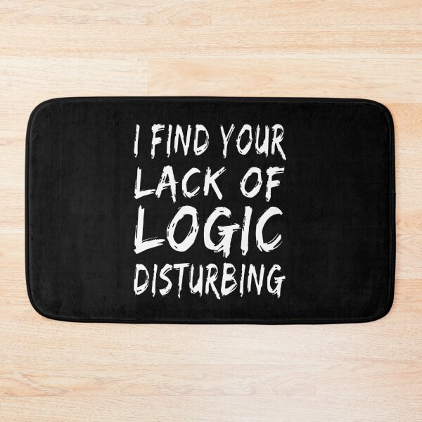 Item preview, Logic Void Playful Rebellion Art Print designed and sold by Zakrytos ★★★★★.