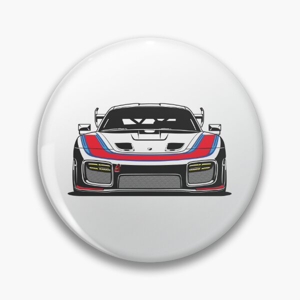 Item preview, Racing machine designed and sold by OlegMarkaryan.