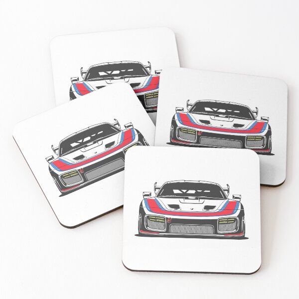 Item preview, Racing machine designed and sold by OlegMarkaryan.