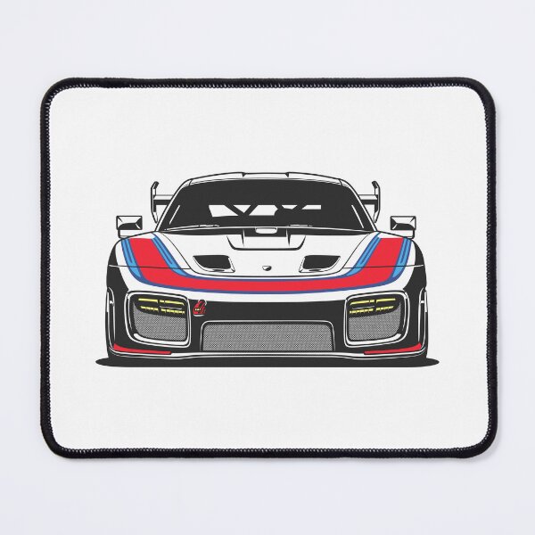 Item preview, Racing machine designed and sold by OlegMarkaryan.