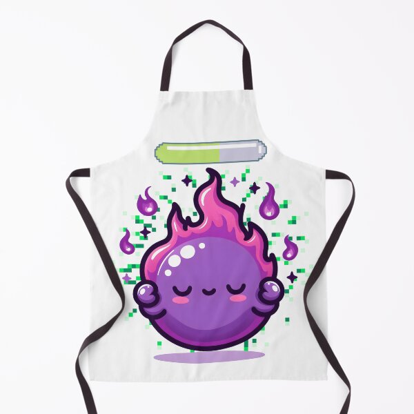 Item preview, Fireball Energy 2 : Booster Kiwi Syrup designed and sold by ifashaman I&B Digi-Arts.