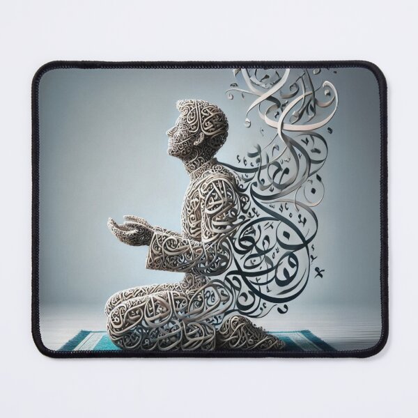 Item preview, Prayer designed and sold by Summer Sunshine.