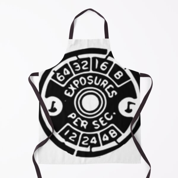 Item preview, Camera Exposure Dial  designed and sold by Film Camera Nerds.