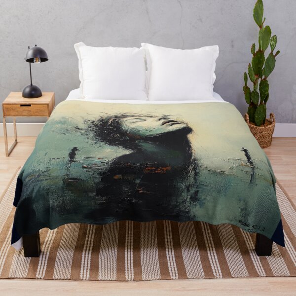 Item preview, ECHOES OF THE SOUL designed and sold by ArtbyRolleen.