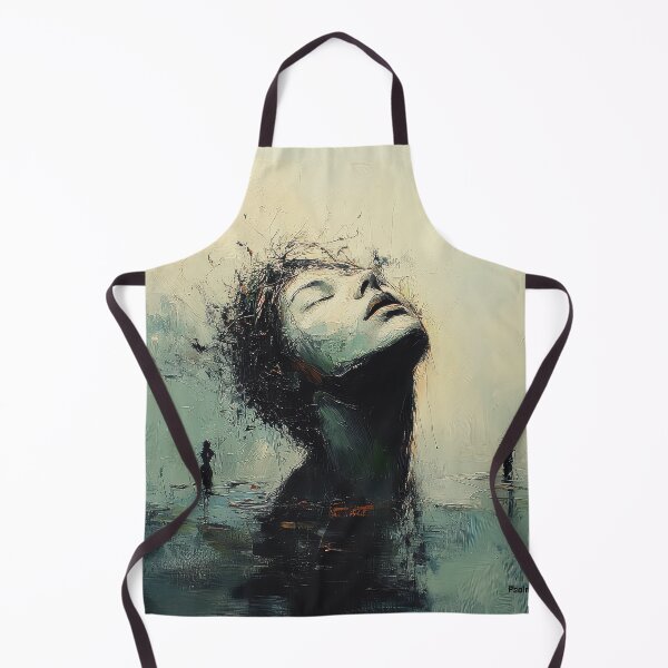 Item preview, ECHOES OF THE SOUL designed and sold by ArtbyRolleen.