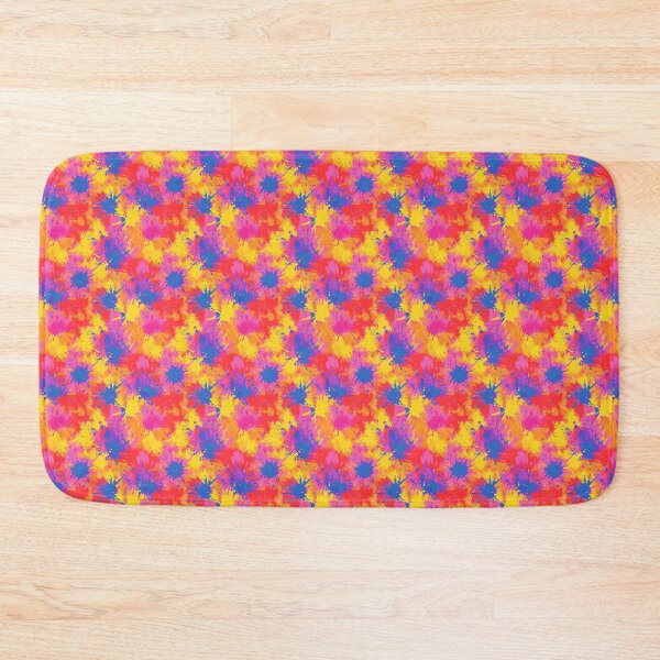 Item preview, Visual Explosion of Colors designed and sold by MidArtForge.