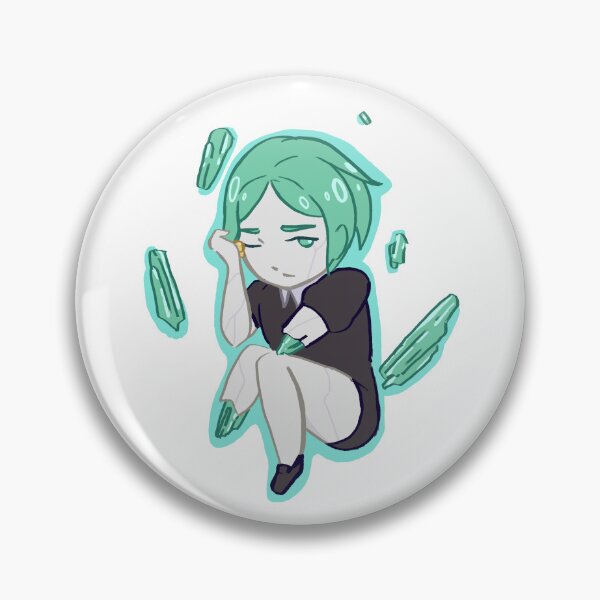 Item preview, PHOS hnk designed and sold by Raven2000art.