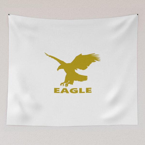 Item preview, Eagle designed and sold by nijess.