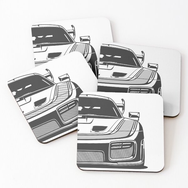 Item preview, Racing machine designed and sold by OlegMarkaryan.