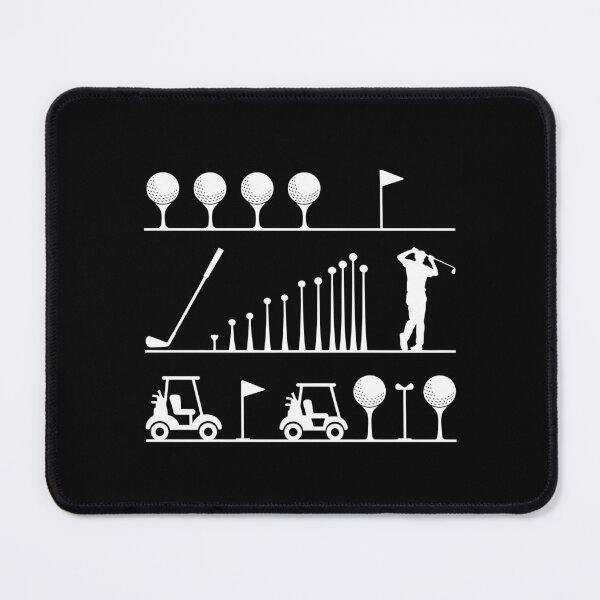 Item preview, Classic Golfer Lovers Golf Player designed and sold by tmerchtrends.