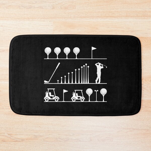 Item preview, Classic Golfer Lovers Golf Player designed and sold by tmerchtrends.