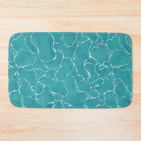 Item preview, Splish Splash designed and sold by wantedplant.