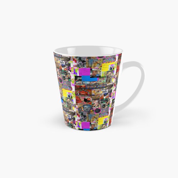 Item preview, Pathologic Timezone designed and sold by TheGaldruxStore.