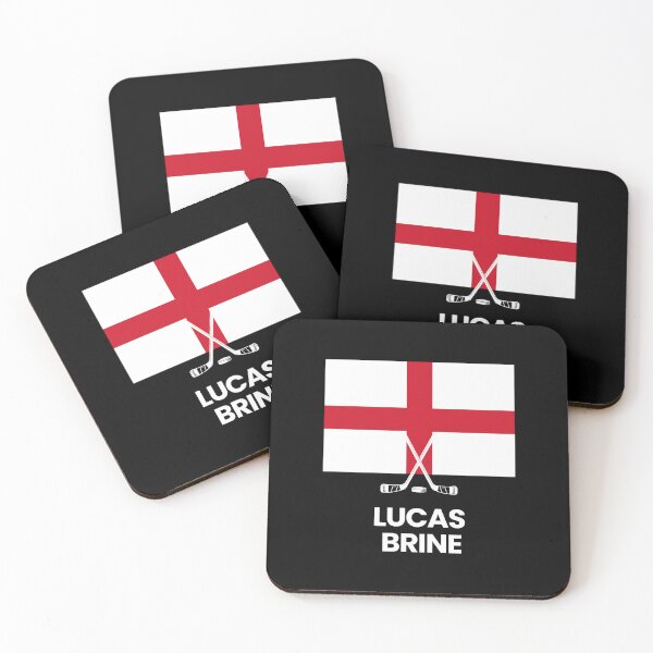 Item preview, Lucas Brine designed and sold by SMARTKIT  DESIGNAGENCY.