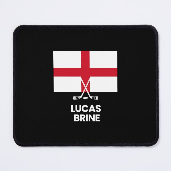 Item preview, Lucas Brine designed and sold by SMARTKIT DESIGNAGENCY.
