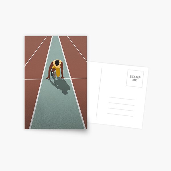 Item preview, Ready designed and sold by Didi Illustrations.