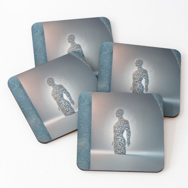 Item preview, Prayer designed and sold by Summer Sunshine.