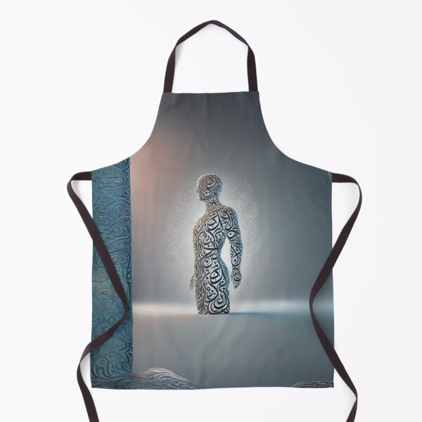 Item preview, Prayer designed and sold by Summer Sunshine.