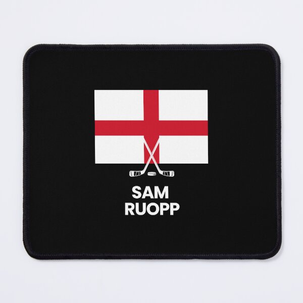 Item preview, Sam Ruopp designed and sold by SMARTKIT DESIGNAGENCY.