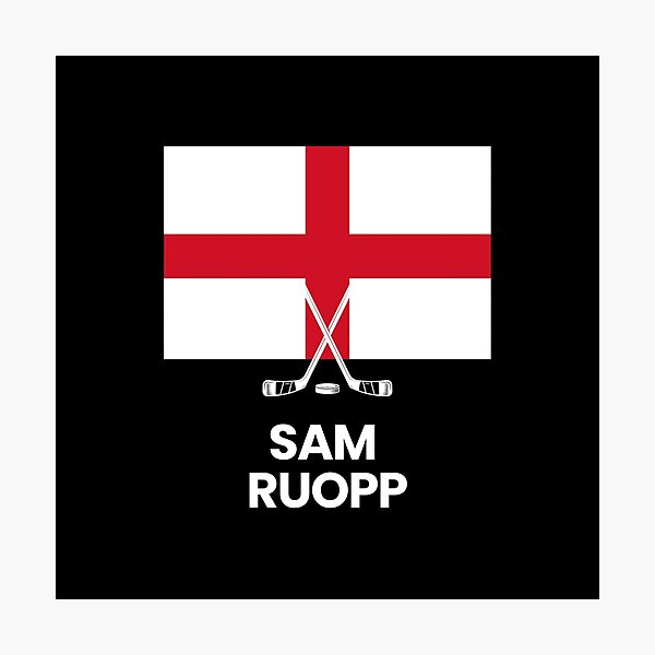 Item preview, Sam Ruopp designed and sold by SMARTKIT  DESIGNAGENCY.