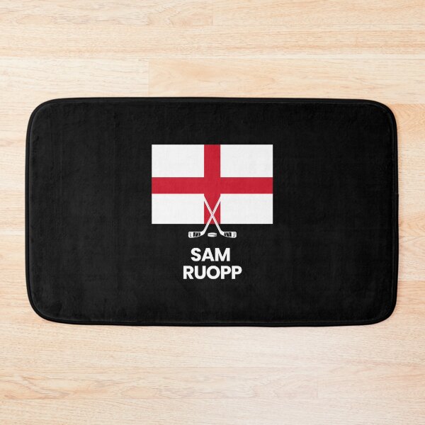 Item preview, Sam Ruopp designed and sold by SMARTKIT  DESIGNAGENCY.