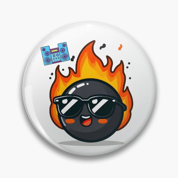 Item preview, Fireball Energy 3 : Booster Music designed and sold by ifashaman I&B Digi-Arts.