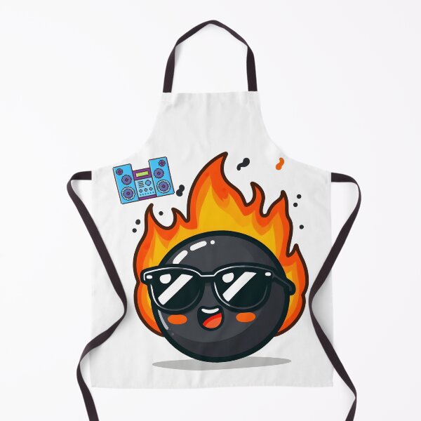 Item preview, Fireball Energy 3 : Booster Music designed and sold by ifashaman I&B Digi-Arts.