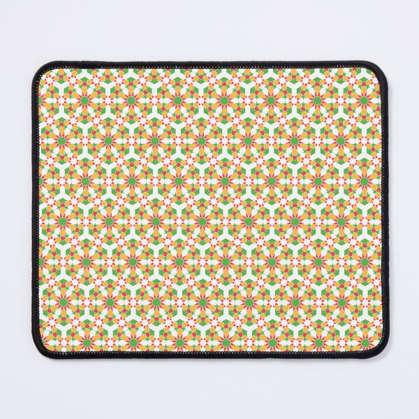 Item preview, Moroccan Zellij Elegance designed and sold by Soufiane16.