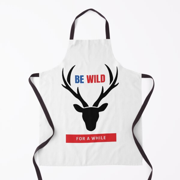 Item preview, Be Wild: Sustainable Design For an Eco-friendly Lifestyle designed and sold by Drunken Tailor.