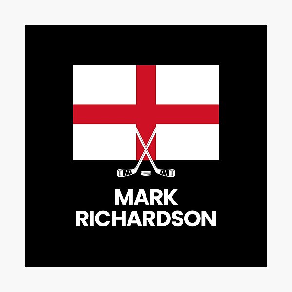 Item preview, Mark Richardson designed and sold by SMARTKIT  DESIGNAGENCY.