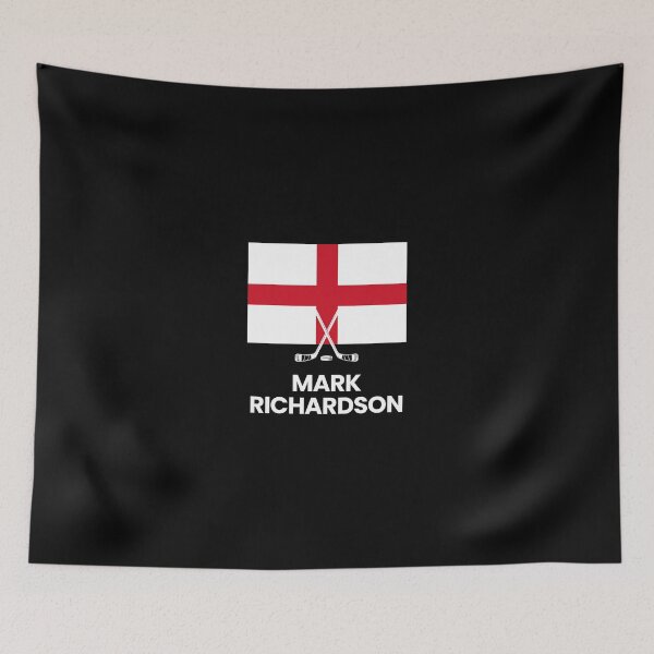 Item preview, Mark Richardson designed and sold by SMARTKIT  DESIGNAGENCY.