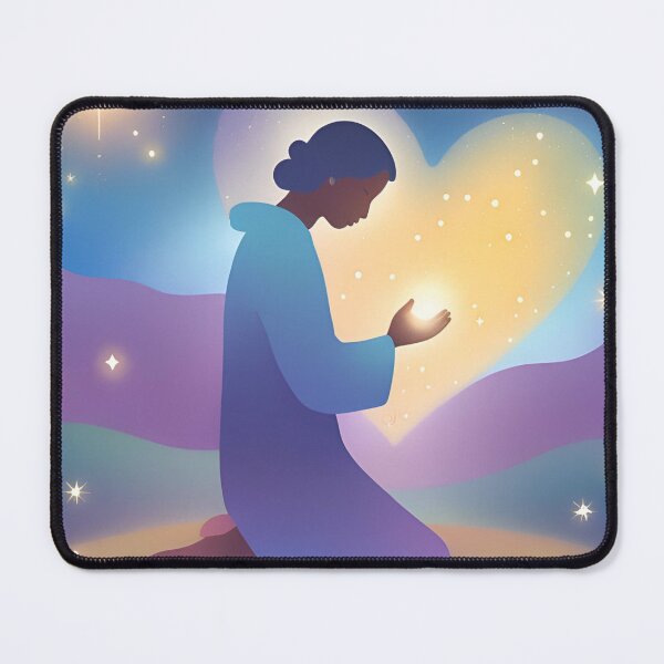 Item preview, Psalms 119:9-10 designed and sold by MRTUMujeruncion.