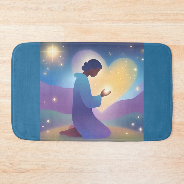 Item preview, Psalms 119:9-10 designed and sold by MRTUMujeruncion.