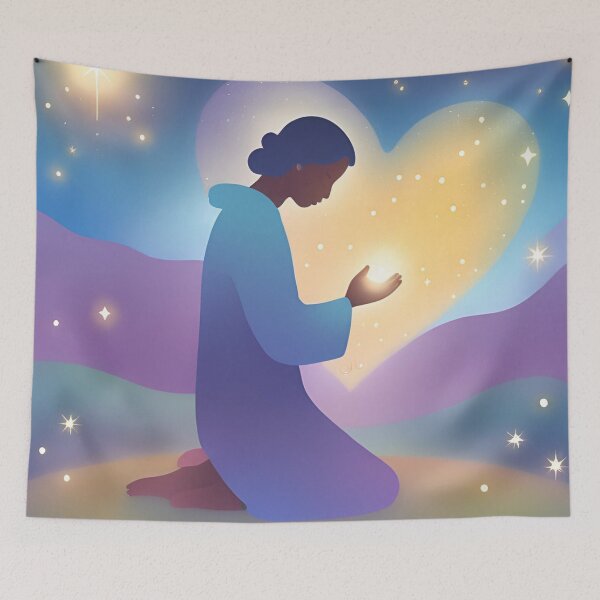 Item preview, Psalms 119:9-10 designed and sold by MRTUMujeruncion.