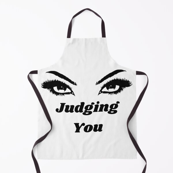 Item preview, Judging you designed and sold by Skyeleigh and Spideough.