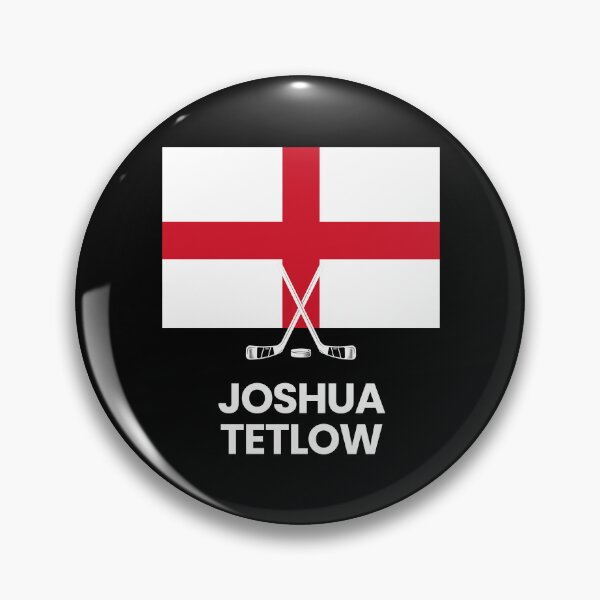 Item preview, Joshua Tetlow designed and sold by SMARTKIT  DESIGNAGENCY.