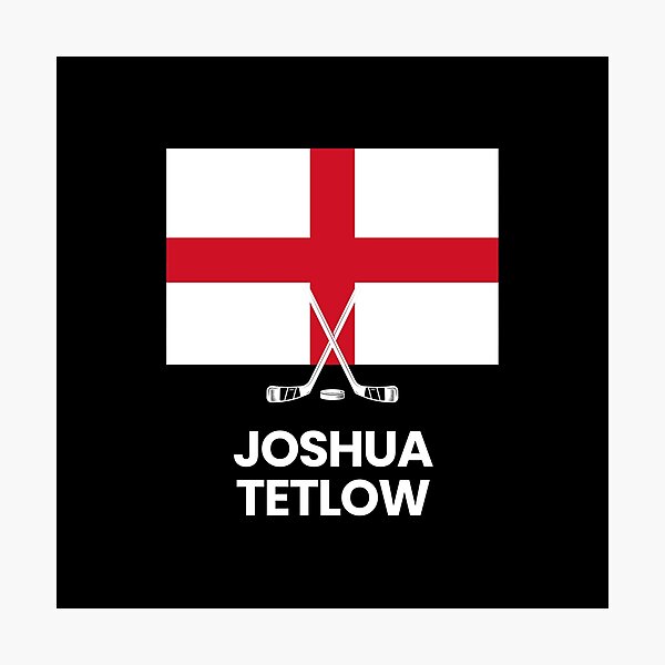 Item preview, Joshua Tetlow designed and sold by SMARTKIT  DESIGNAGENCY.