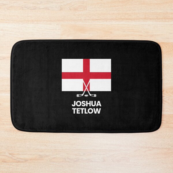 Item preview, Joshua Tetlow designed and sold by SMARTKIT  DESIGNAGENCY.