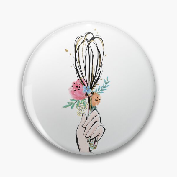 Item preview, Bakery Fairy designed and sold by KaramfilaS.