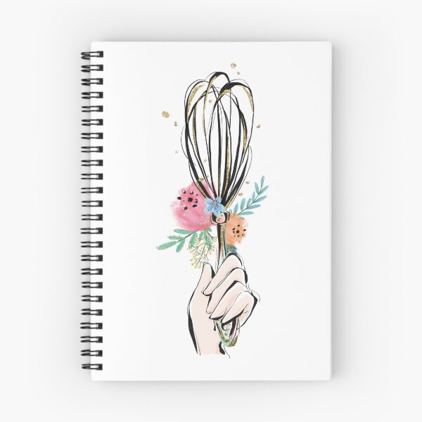 Item preview, Bakery Fairy designed and sold by KaramfilaS.