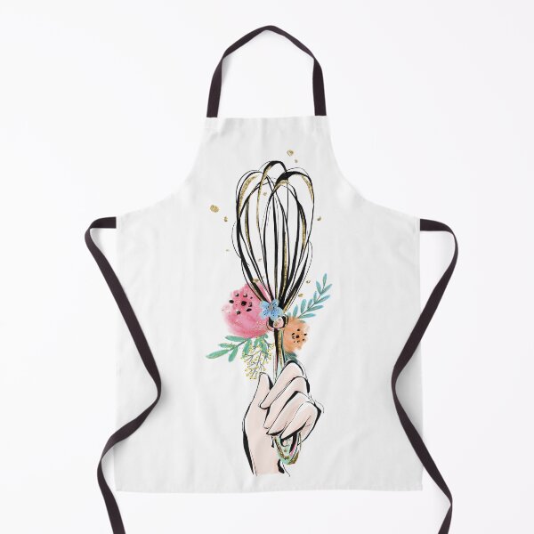 Item preview, Bakery Fairy designed and sold by KaramfilaS.